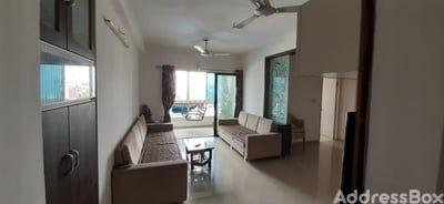 Property in Chanakyapuri | Ahmedabad