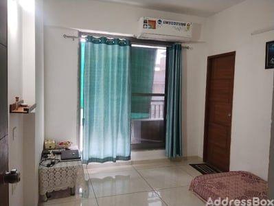 Property in Chandkheda | Ahmedabad