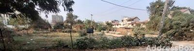 Property in SOUTH BOPAL | Ahmedabad
