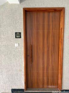 Property in Zundal | Ahmedabad