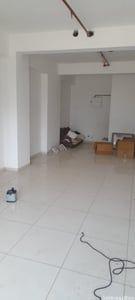 Showroom for Sale in Ahmedabad | Binori Aarna
