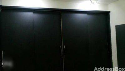 Property in Isanpur | Ahmedabad