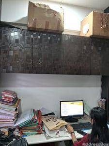 Property in SP Ring Road | Ahmedabad