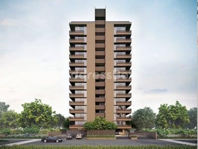 Residential Projects by Arham Developers | ARHAM ABODE