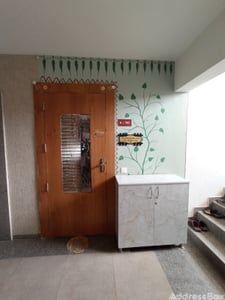 Property in Sanand | Ahmedabad