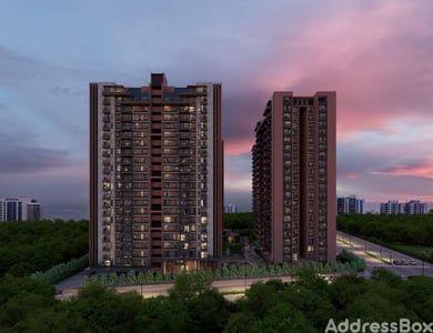 Property in Science City | Ahmedabad