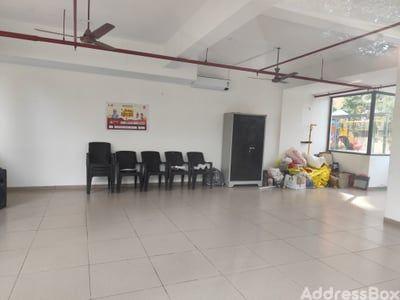 Property in Kudasan | Gandhinagar