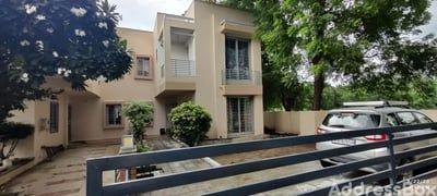 Property in Lapkaman | Ahmedabad