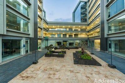 Property in Ghatlodia | Ahmedabad