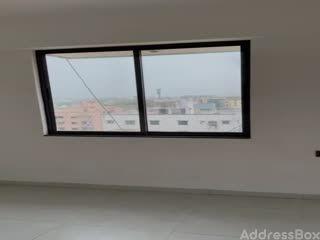 Property in Maninagar | Ahmedabad