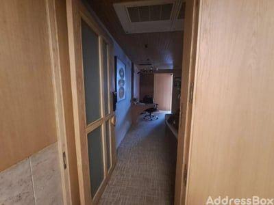 Property in Science City | Ahmedabad