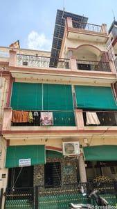 Property in Chandkheda | Ahmedabad