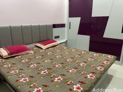 Property in Gota | Ahmedabad