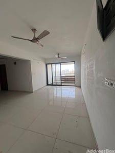 Property in Nikol | Ahmedabad