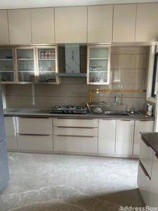 Property in Jodhpur Char rasta | Ahmedabad