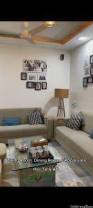 Property in Shahibag | Ahmedabad
