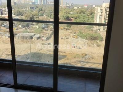Property in SG Highway | Ahmedabad