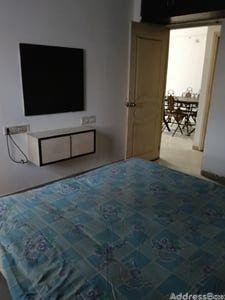 Property in Sargasan | Gandhinagar