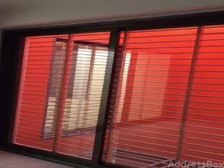 Property in Koba | Gandhinagar