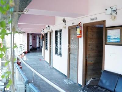 Property in Naranpura | Ahmedabad