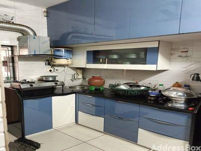 Property in Odhav | Ahmedabad