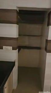 Property in Motera | Ahmedabad