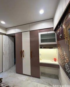 Property in Sargasan | Gandhinagar