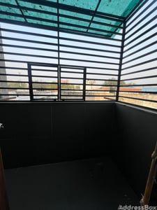 Property in Sarkhej | Ahmedabad