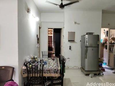 Property in Chandkheda | Ahmedabad