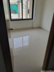 Property in Ghatlodia | Ahmedabad