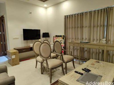 Property in Shela | Ahmedabad