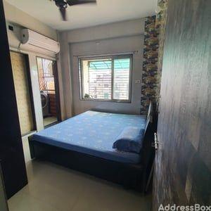 Property in Chandkheda | Ahmedabad