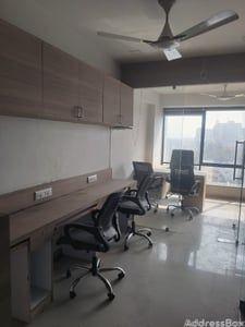 Property in SG Highway | Ahmedabad