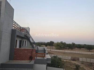 Property in Khoraj | Gandhinagar