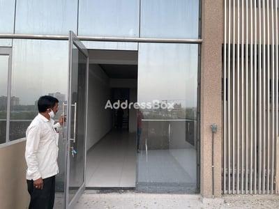 Property in Gota | Ahmedabad