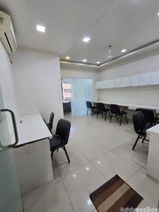 Property in Bodakdev | Ahmedabad