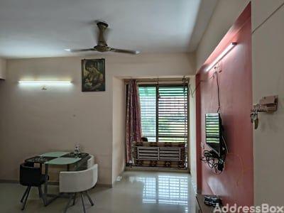 Property in Vaishno Devi Circle | Ahmedabad