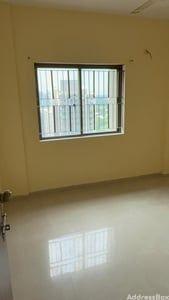 Property in Vaishno Devi Circle | Ahmedabad