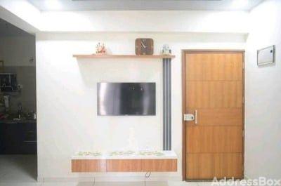 Property in Narol | Ahmedabad