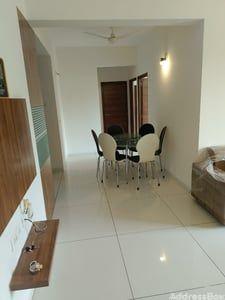 Property in SOUTH BOPAL | Ahmedabad