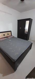Garden Paradise 2 Bedrooms