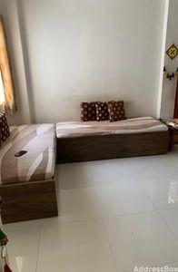 Property in Ghatlodia | Ahmedabad