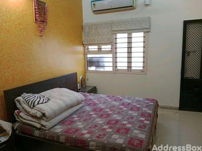 Property in Sola | Ahmedabad