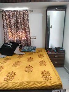 Property in Vejalpur | Ahmedabad