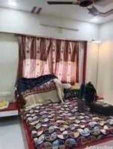 Property in Chandkheda | Ahmedabad