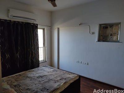 Property in Vaishno Devi Circle | Ahmedabad
