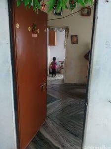 Property in New Wadaj | Ahmedabad