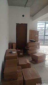 Property in Ashram Road | Ahmedabad