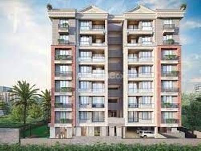 Flats / Apartments for Sale in New Maninagar, Ahmedabad | BILIPATRA