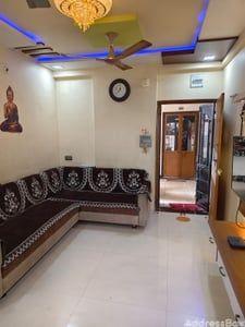 Property in Chandkheda | Ahmedabad
